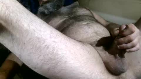 Snapshot of boatfun56 chatting on 1, 10, 2025 boatfun56 online show from 1, 10, 2025