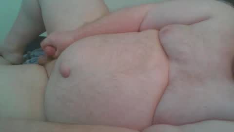 Motto Motto online show from 2, 12, 2025