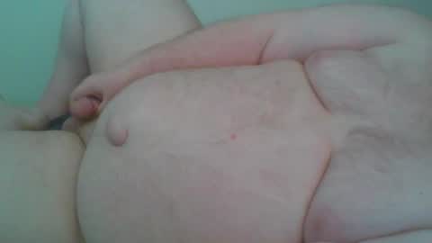 Motto Motto online show from 11, 1, 2026