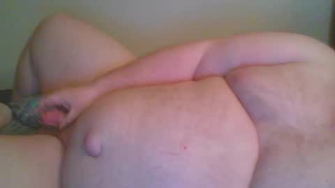 Motto Motto online show from 12, 1, 2026