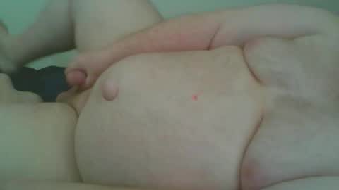 Motto Motto online show from 4, 2, 2026