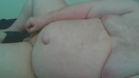 Motto Motto online show from 7, 2, 2026