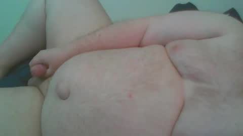 Motto Motto online show from 8, 2, 2026