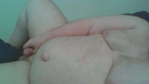 Motto Motto online show from 9, 2, 2026