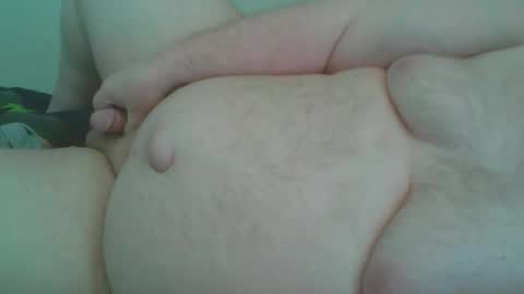 Motto Motto online show from 4, 3, 2026