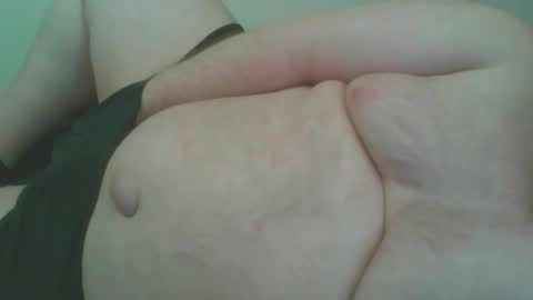 Motto Motto online show from 8, 3, 2026