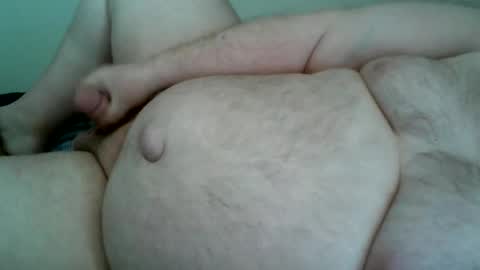 Snapshot of boatman00769 chatting on 20, 3, 2026 Motto Motto online show from 20, 3, 2026