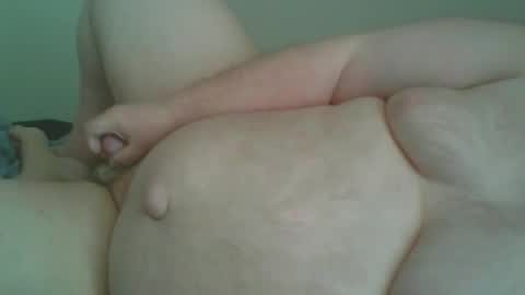 Snapshot of boatman00769 chatting on 24, 3, 2026 Motto Motto online show from 24, 3, 2026