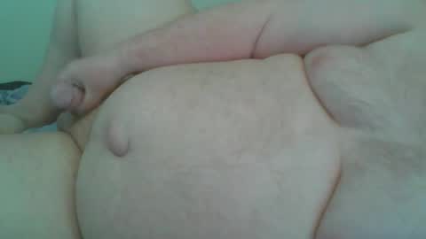 Snapshot of boatman00769 chatting on 25, 3, 2026 Motto Motto online show from 25, 3, 2026