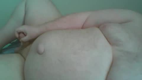 Snapshot of boatman00769 chatting on 28, 3, 2026 Motto Motto online show from 28, 3, 2026