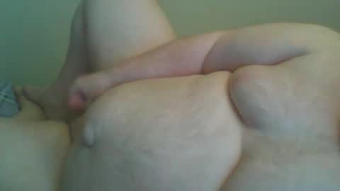 Snapshot of boatman00769 chatting on 4, 4, 2026 Motto Motto online show from 4, 4, 2026