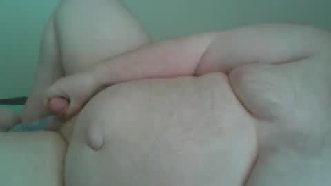Snapshot of boatman00769 chatting on 5, 4, 2026 Motto Motto online show from 5, 4, 2026
