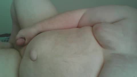 Snapshot of boatman00769 chatting on 8, 4, 2026 Motto Motto online show from 8, 4, 2026