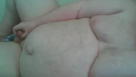 Snapshot of boatman00769 chatting on 12, 4, 2026 Motto Motto online show from 12, 4, 2026