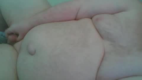 Snapshot of boatman00769 chatting on 18, 4, 2026 Motto Motto online show from 18, 4, 2026