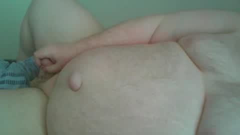 Snapshot of boatman00769 chatting on 30, 4, 2026 Motto Motto online show from 30, 4, 2026