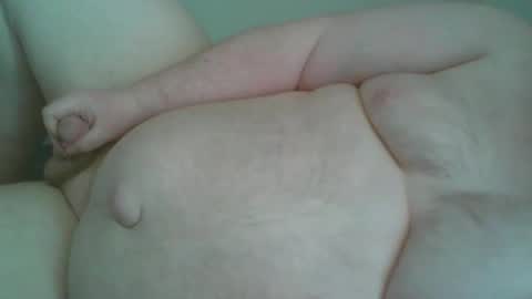 Snapshot of boatman00769 chatting on 1, 5, 2026 Motto Motto online show from 1, 5, 2026