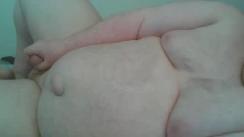 Snapshot of boatman00769 chatting on 3, 5, 2026 Motto Motto online show from 3, 5, 2026