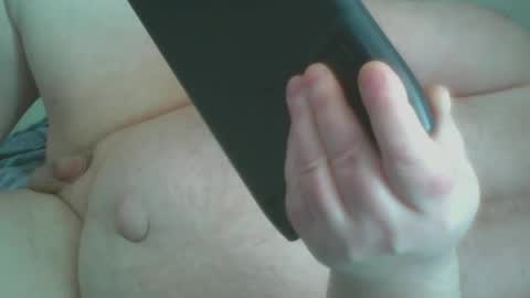 Snapshot of boatman00769 chatting on 4, 5, 2026 Motto Motto online show from 4, 5, 2026