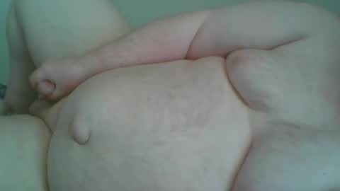 Snapshot of boatman00769 chatting on 5, 5, 2026 Motto Motto online show from 5, 5, 2026
