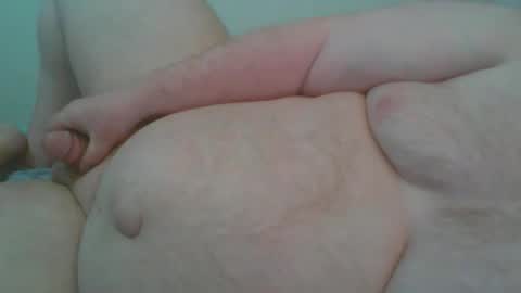 Snapshot of boatman00769 chatting on 7, 5, 2026 Motto Motto online show from 7, 5, 2026
