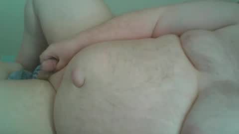 Snapshot of boatman00769 chatting on 10, 5, 2026 Motto Motto online show from 10, 5, 2026