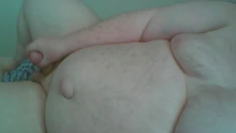 Snapshot of boatman00769 chatting on 13, 5, 2026 Motto Motto online show from 13, 5, 2026