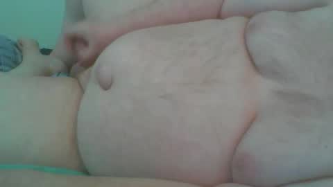 Snapshot of boatman00769 chatting on 15, 5, 2026 Motto Motto online show from 15, 5, 2026
