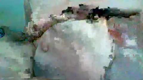 Snapshot of boatman00769 chatting on 16, 5, 2026 Motto Motto online show from 16, 5, 2026