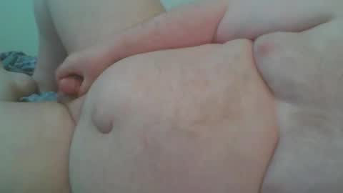 Snapshot of boatman00769 chatting on 18, 5, 2026 Motto Motto online show from 18, 5, 2026