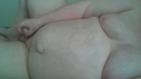 Snapshot of boatman00769 chatting on 19, 5, 2026 Motto Motto online show from 19, 5, 2026