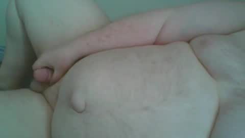 Snapshot of boatman00769 chatting on 24, 5, 2026 Motto Motto online show from 24, 5, 2026