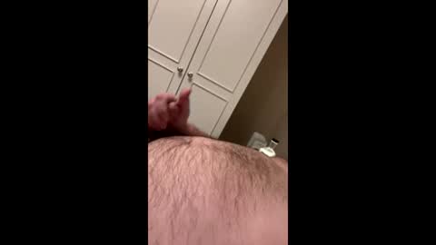 Snapshot of bob123smithy chatting on 13, 2, 2026 bob123smithy online show from 13, 2, 2026