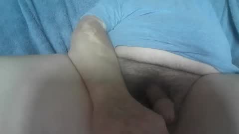 bob9218 online show from 19, 4, 2026