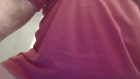 bob9218 online show from 28, 4, 2026