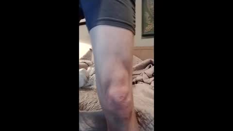 bob_atwood online show from 23, 3, 2026