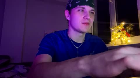 bob_bucks online show from 1, 2, 2026