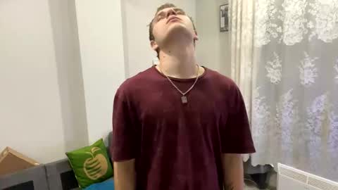 bob_bucks online show from 11, 2, 2026