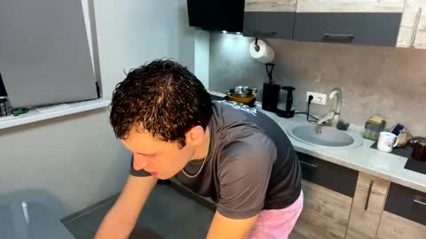 bob_bucks online show from 26, 2, 2026