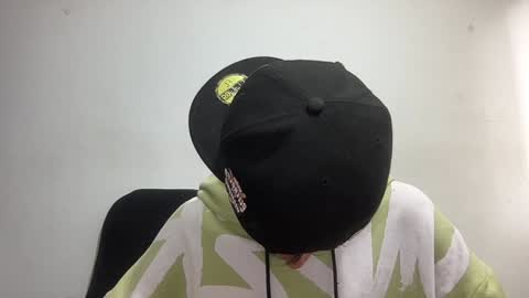 Snapshot of bob_pettersonn chatting on 26, 12, 2024 Bob INDEPENDENT MODEL online show from 26, 12, 2024