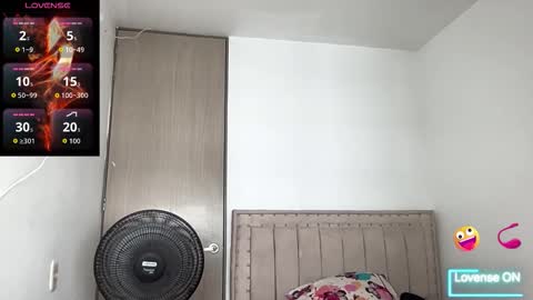 Snapshot of bob_pettersonn chatting on 8, 11, 2025 Bob INDEPENDENT MODEL online show from 8, 11, 2025