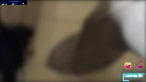 Bob  INDEPENDENT MODEL online show from 18, 12, 2025