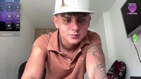 Bob  INDEPENDENT MODEL online show from 12, 3, 2026