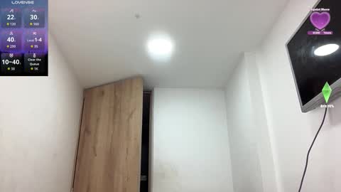 Bob  INDEPENDENT MODEL online show from 18, 3, 2026