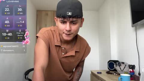 Bob  INDEPENDENT MODEL online show from 7, 4, 2026