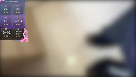 Bob  INDEPENDENT MODEL online show from 20, 4, 2026