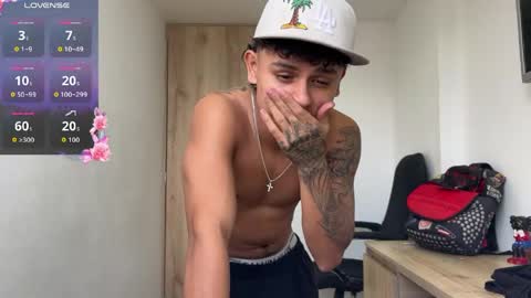 Bob  INDEPENDENT MODEL online show from 21, 4, 2026