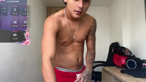 Bob  INDEPENDENT MODEL online show from 22, 4, 2026