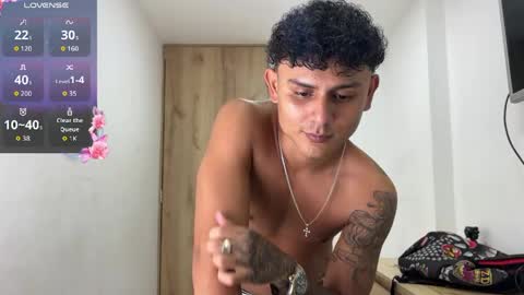 Bob  INDEPENDENT MODEL online show from 25, 4, 2026