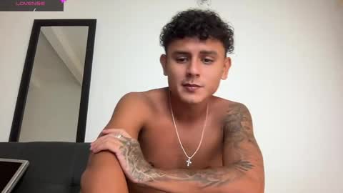 Snapshot of bob_pettersonn chatting on 5, 6, 2026 Bob INDEPENDENT MODEL online show from 5, 6, 2026